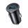 Joyroom JR-CCN16 15W univerzális autós töltő adapter fekete