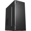 JTC i5/8GB/500GB Mid Tower desktop számítógép