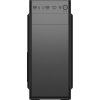 JTC i5/8GB/500GB Mid Tower desktop számítógép