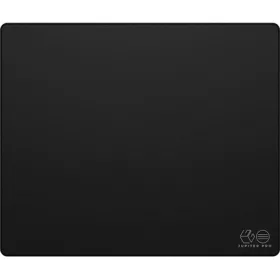   Lethal Gaming Gear Jupiter Pro XL Soft gaming egérpad fekete