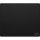 Lethal Gaming Gear Jupiter Pro XL Soft gaming egérpad fekete