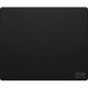 Lethal Gaming Gear Jupiter Pro XL Soft gaming egérpad fekete