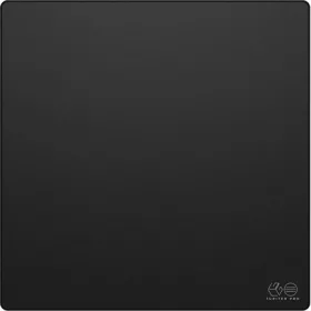   Lethal Gaming Gear Jupiter Pro XL Square Soft  gaming egérpad fekete