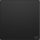 Lethal Gaming Gear Jupiter Pro XL Square Soft  gaming egérpad fekete