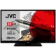 JVC JVCLT24VH5405 24' Smart HD LED TV