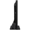 JVC JVCLT24VH5405 24' Smart HD LED TV