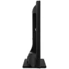 JVC JVCLT24VH5405 24' Smart HD LED TV