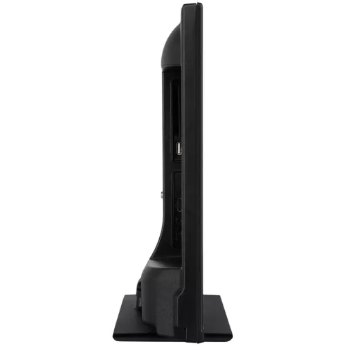 JVC JVCLT24VH5405 24' Smart HD LED TV