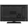 JVC JVCLT24VH5405 24' Smart HD LED TV