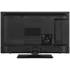 JVC JVCLT24VH5405 24' Smart HD LED TV