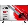 JVC JVCLT32VAH4335 32" Android HD Smart TV