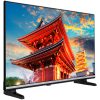 JVC JVCLT32VAH4335 32" Android HD Smart TV