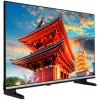 JVC JVCLT32VAH4335 32" Android HD Smart TV