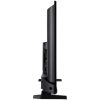 JVC JVCLT32VAH4335 32" Android HD Smart TV