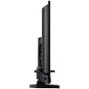 JVC JVCLT32VAH4335 32" Android HD Smart TV