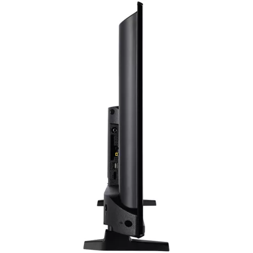 JVC JVCLT32VAH4335 32" Android HD Smart TV