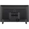 JVC JVCLT32VAH4335 32" Android HD Smart TV