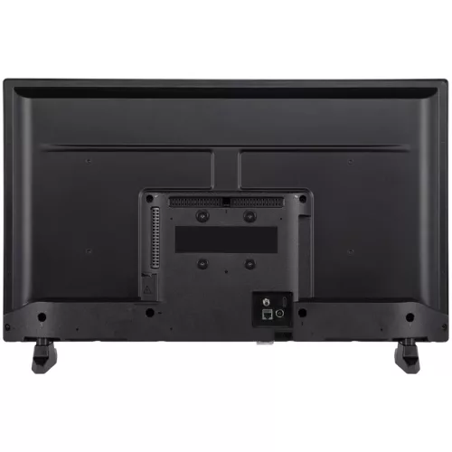 JVC JVCLT32VAH4335 32" Android HD Smart TV