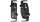 HPE AP-220-MNT-C1 Ceiling Rail Mt Kit
