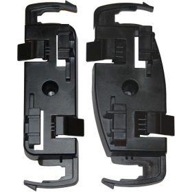 HPE AP-220-MNT-C2 Ceiling Rail Mt Kit