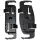 HPE AP-220-MNT-C2 Ceiling Rail Mt Kit