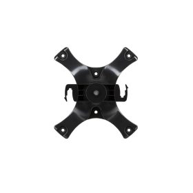 HPE AP-220-MNT-W1 Basic Mount Kit
