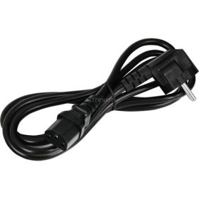 HPE PC-AC-EC AC Power Cord (Europe)