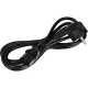 HPE PC-AC-EC AC Power Cord (Europe)