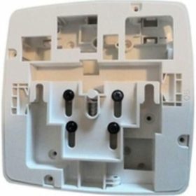 HPE AP-220-MNT-W3 Low Prof Secure AP Mnt Kit