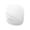 HP OfficeConnect OC20 Dual-Band Wi-Fi PoE access point