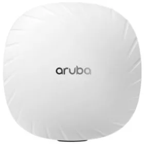 HPE Aruba AP-535 (RW) Unified AP