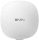 HPE Aruba AP-535 (RW) Unified AP