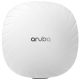 HPE Aruba AP-535 (RW) Unified AP
