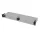 MikroTik K-79 Rackmount Ears set for RB5009 series Routers