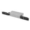 MikroTik K-79 Rackmount Ears set for RB5009 series Routers