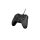 The G-Lab Gamepad - K PAD HELIUM (USB, PC/PS3)