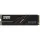 KLEVV CRAS C925G 1TB PCIe x4 (4.0) M.2 2280 SSD fekete