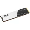 KLEVV CRAS C910 1TB PCIe x4 (4.0) M.2 2280 SSD