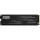 KLEVV CRAS C910G 2TB PCIe x4 (4.0) M.2 2280 SSD fekete