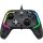 GameSir Kaleid Xbox USB-C gamepad játékvezérlő fekete