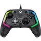 GameSir Kaleid Xbox USB-C gamepad játékvezérlő fekete