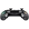 GameSir Kaleid Xbox USB-C gamepad játékvezérlő fekete