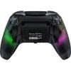 GameSir Kaleid Xbox USB-C gamepad játékvezérlő fekete