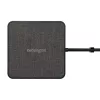 KENSINGTON MD120U4 dokkoló, USB4 Portable Docking Station