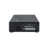 KENSINGTON SD4781P USB-C & USB-A Dual 4K dokkoló állomás