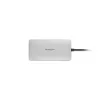 KENSINGTON Dokkoló (UH1400P USB-C 8-in-1 Driverless Mobile Dock)