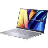 Asus Vivobook 15X OLED K3504VA-L1242W notebook ezüst (Cool Silver)