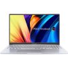 Asus Vivobook 15X OLED K3504VA-L1242W notebook ezüst (Cool Silver)