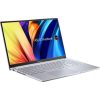 Asus Vivobook 15X OLED K3504VA-L1242W notebook ezüst (Cool Silver)