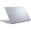 Asus Vivobook 15X OLED K3504VA-L1242W notebook ezüst (Cool Silver)